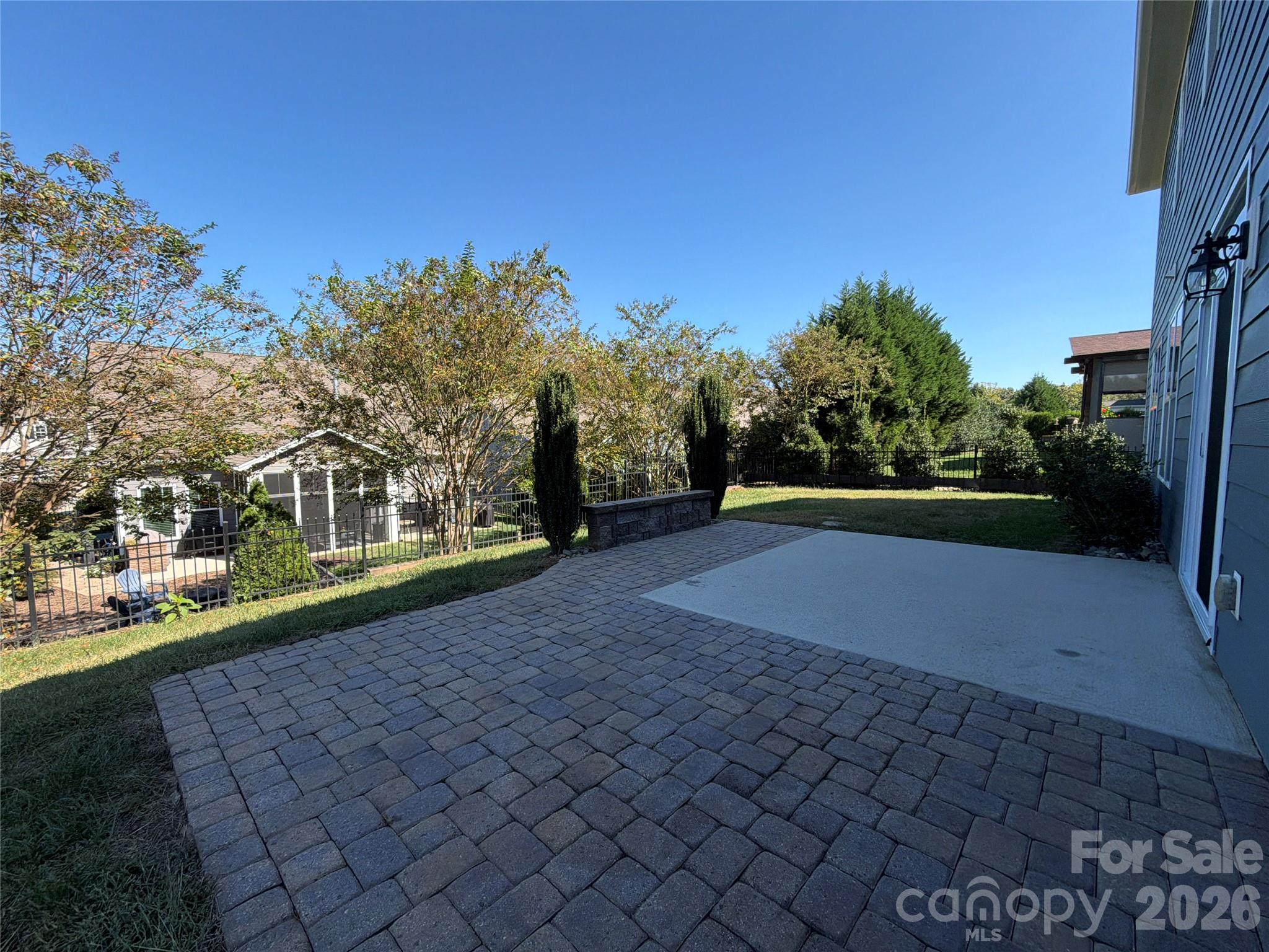 162 Blueview Road Mooresville, NC 28117 - Photo 18 of 42 Gallery Image 18