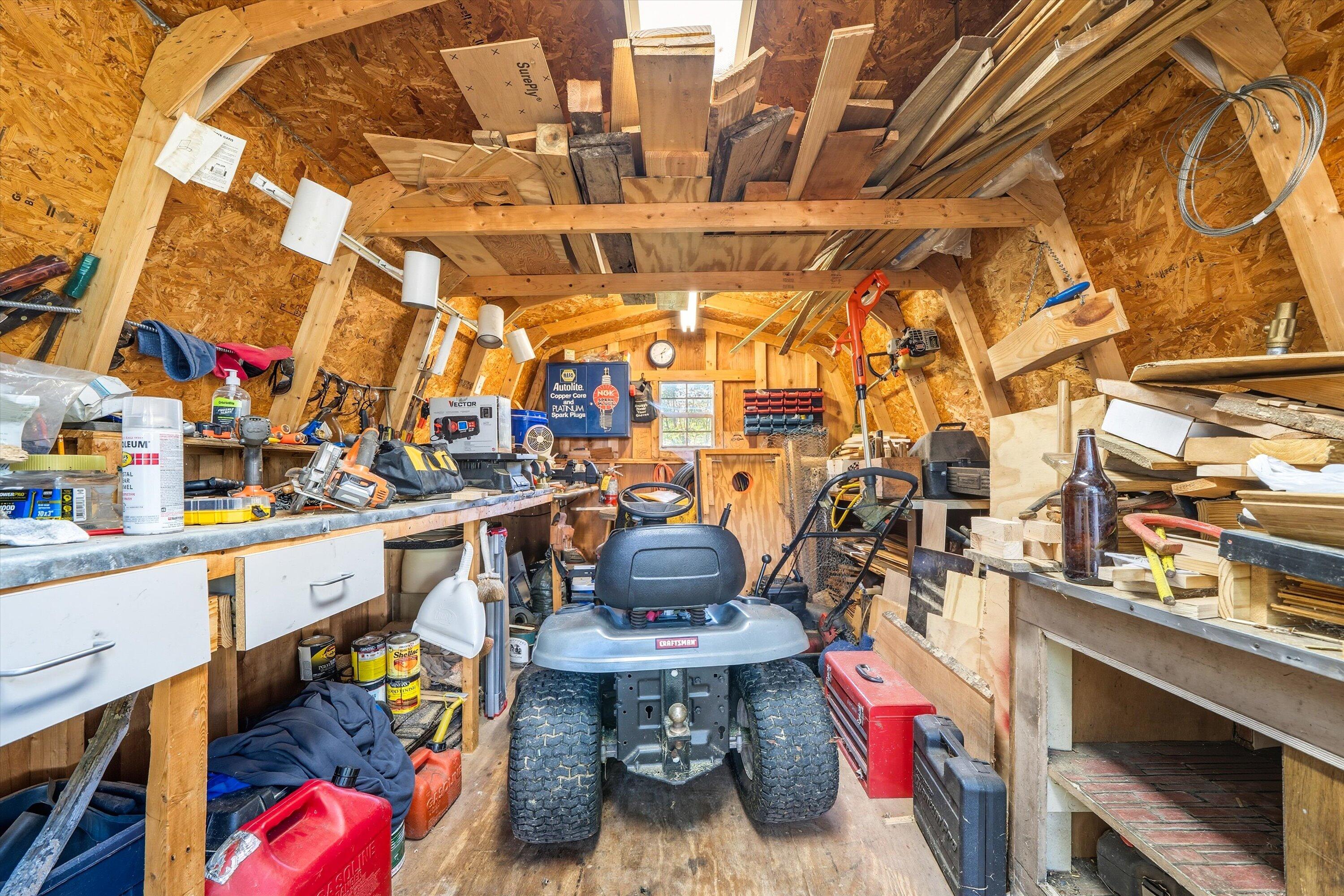 519 Doyle Street Salem, VA 24153 - Photo 40 of 40