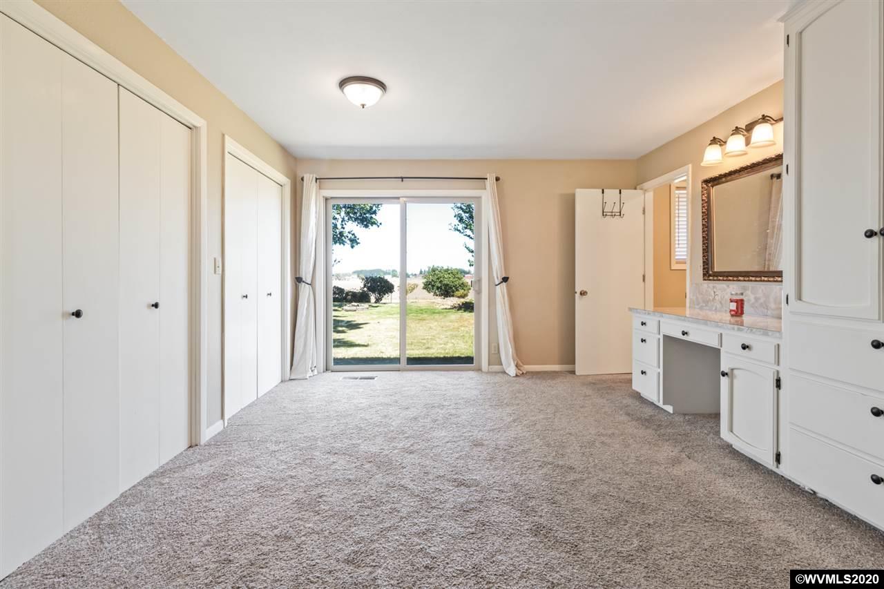 36385 Harber Road Northeast Albany, OR 97322 - Photo 22 of 36 Gallery Image 22