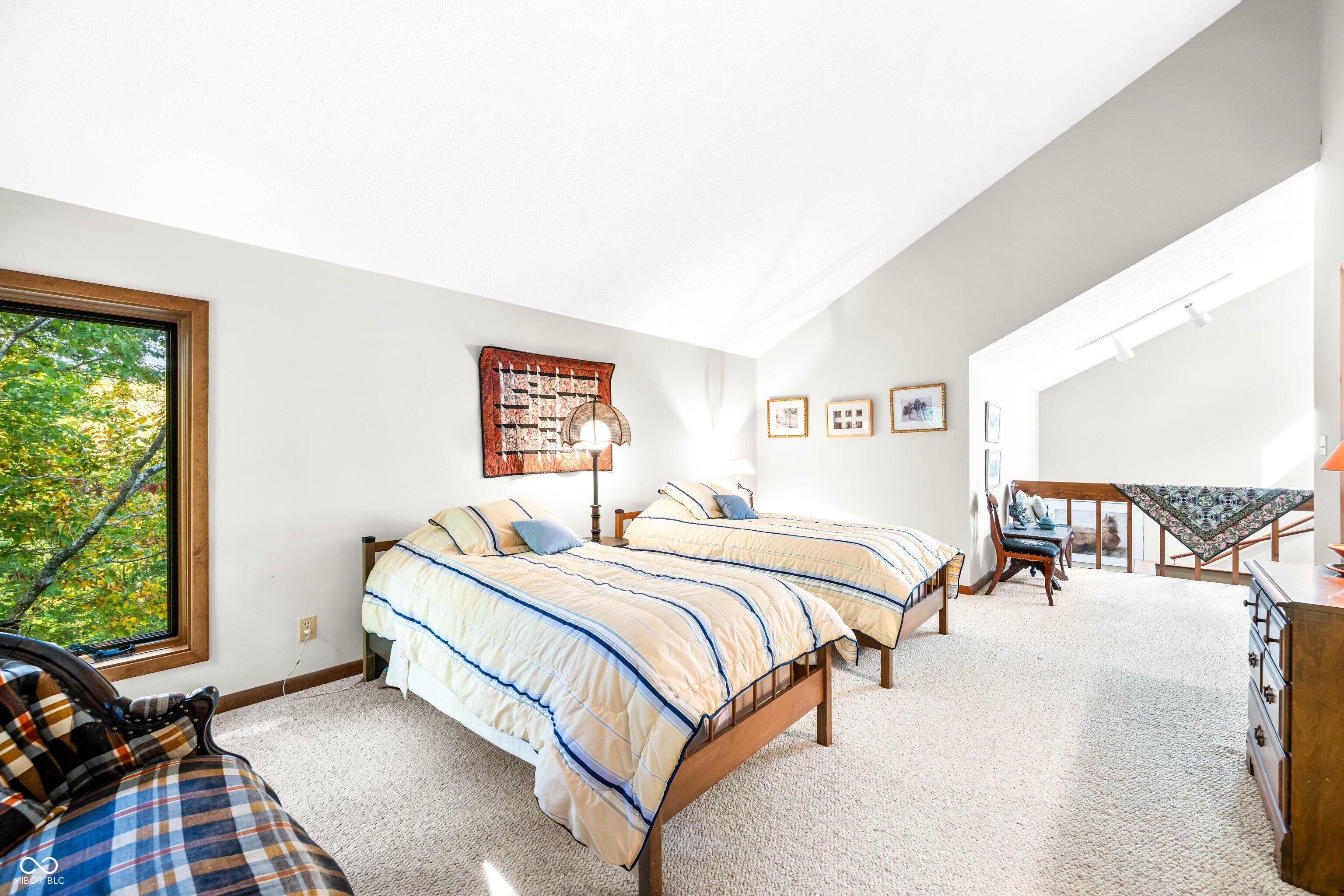 1541 Clay Lick Road Nashville, IN 47448 - Photo 34 of 103 Gallery Image 34
