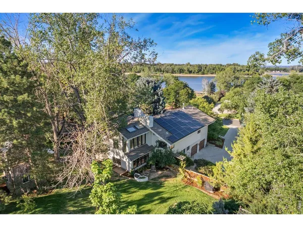 $1,299,000 | 619 Skysail Lane, Fort Collins, CO 80525