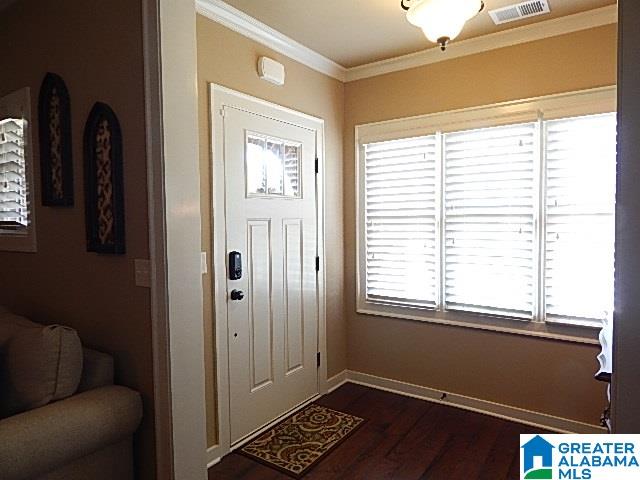 1012 South Hampton Place Birmingham, AL 35242 - Photo 4 of 40