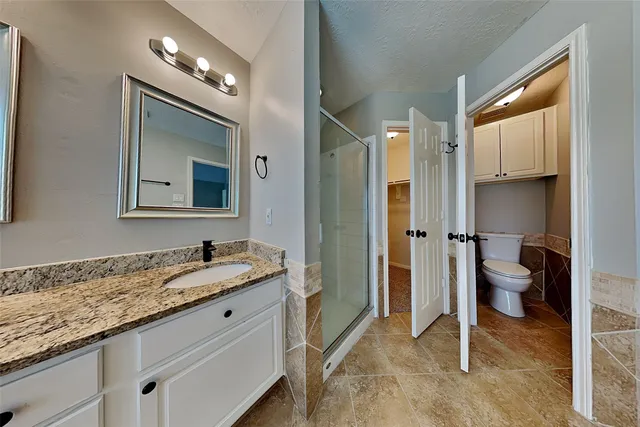 $2,195 | 1406 Chesterpoint Drive, Spring, TX 77386