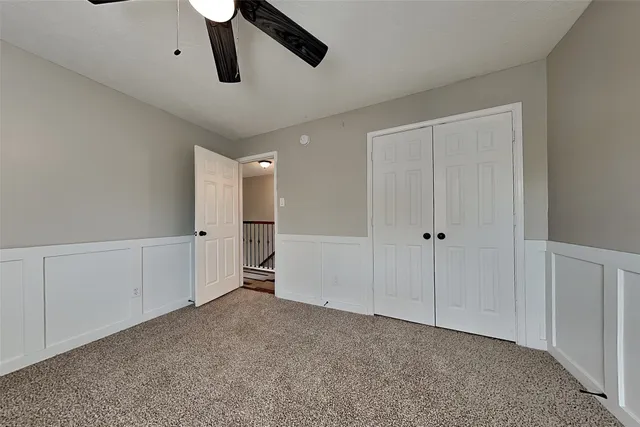 $2,195 | 1406 Chesterpoint Drive, Spring, TX 77386