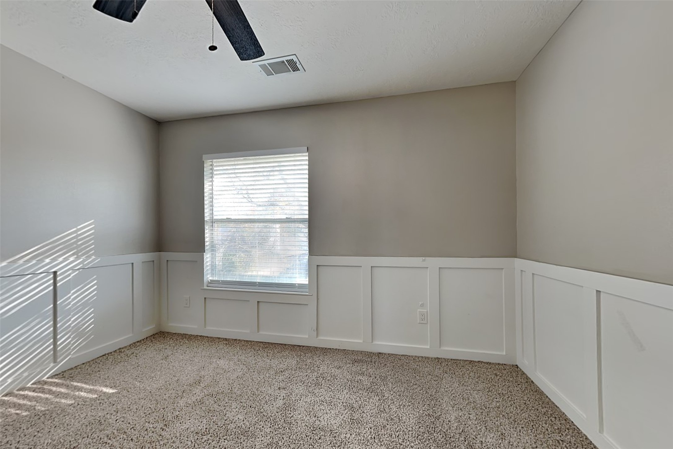 1406 Chesterpoint Drive Spring, TX 77386 - Photo 13 of 20