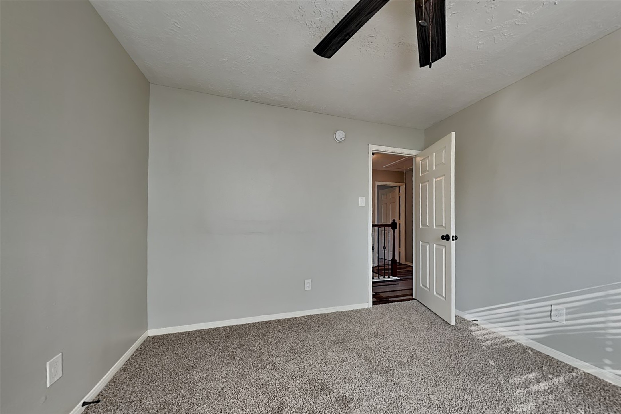 1406 Chesterpoint Drive Spring, TX 77386 - Photo 14 of 20