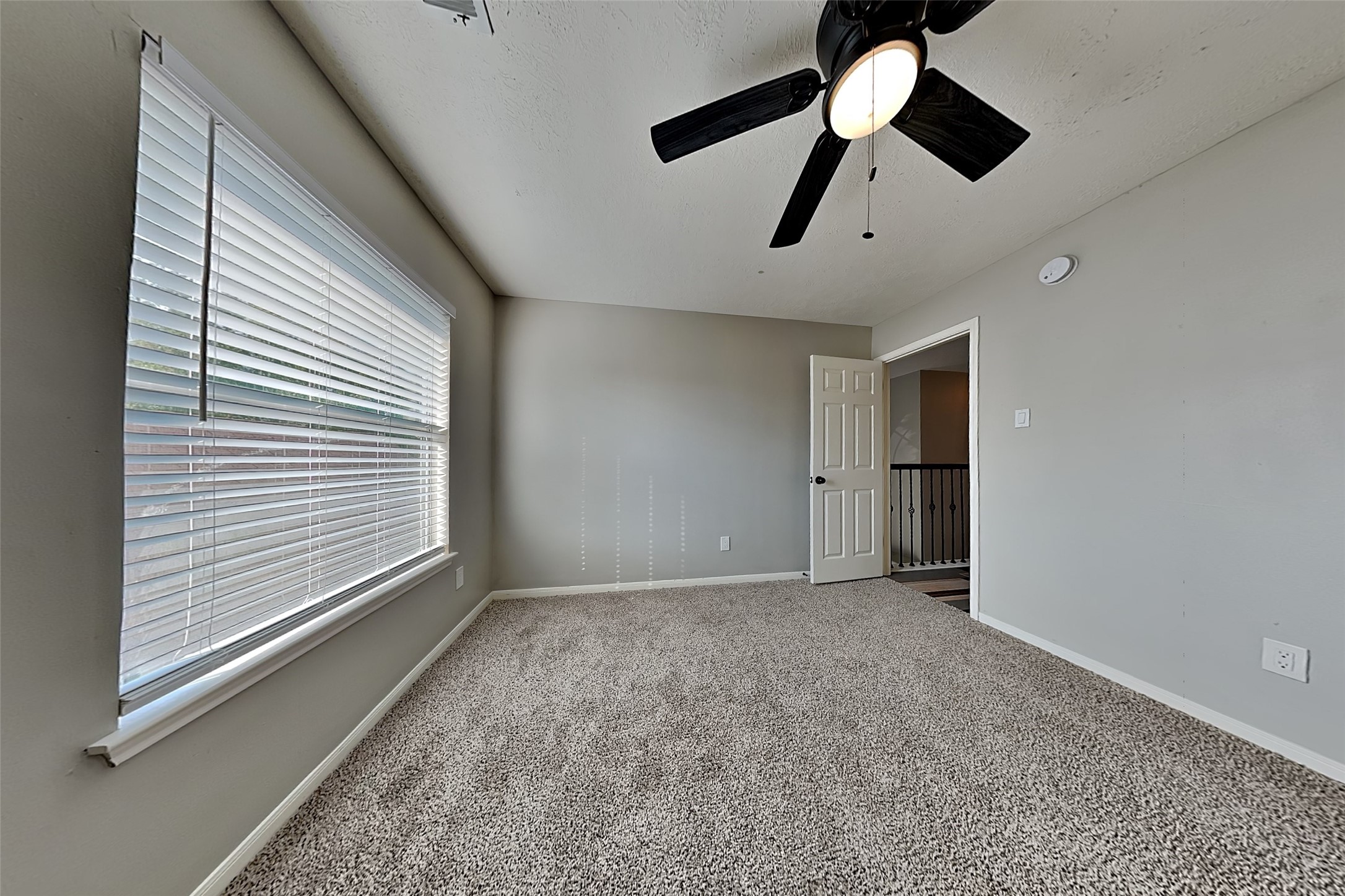 1406 Chesterpoint Drive Spring, TX 77386 - Photo 15 of 20