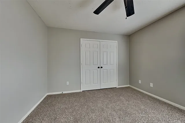 $2,195 | 1406 Chesterpoint Drive, Spring, TX 77386