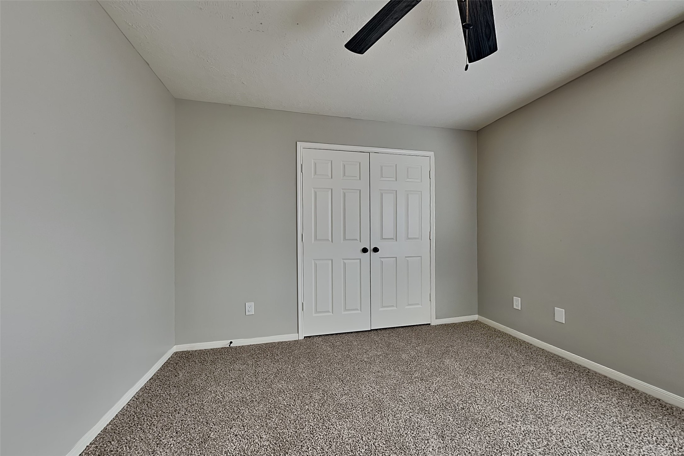 1406 Chesterpoint Drive Spring, TX 77386 - Photo 16 of 20