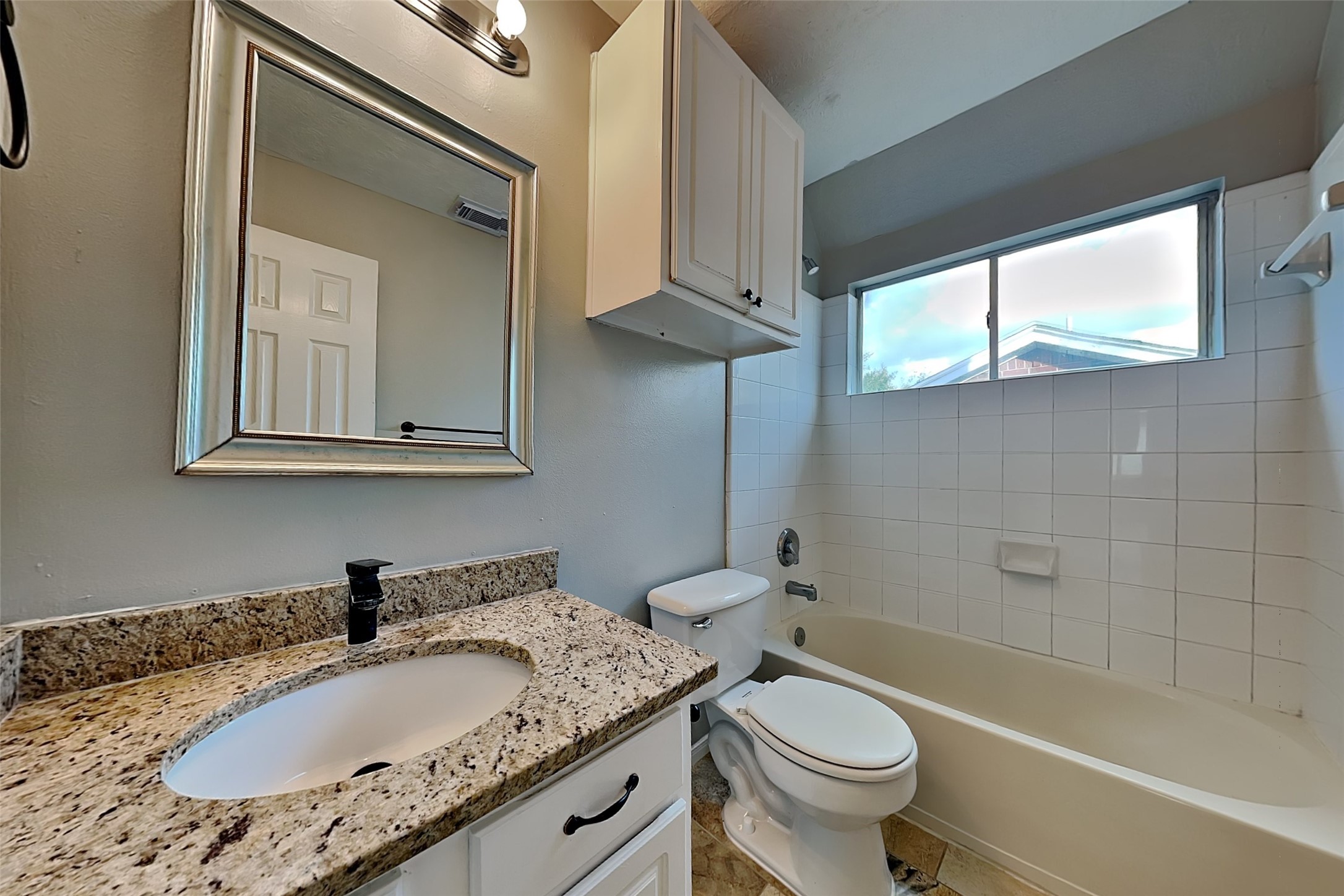 1406 Chesterpoint Drive Spring, TX 77386 - Photo 17 of 20