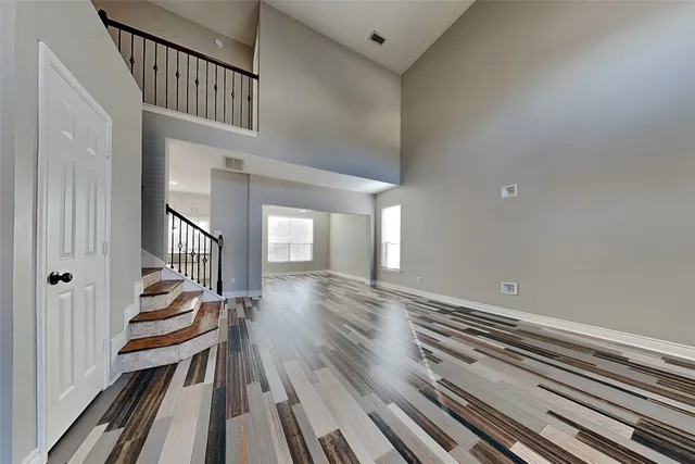 $2,195 | 1406 Chesterpoint Drive, Spring, TX 77386