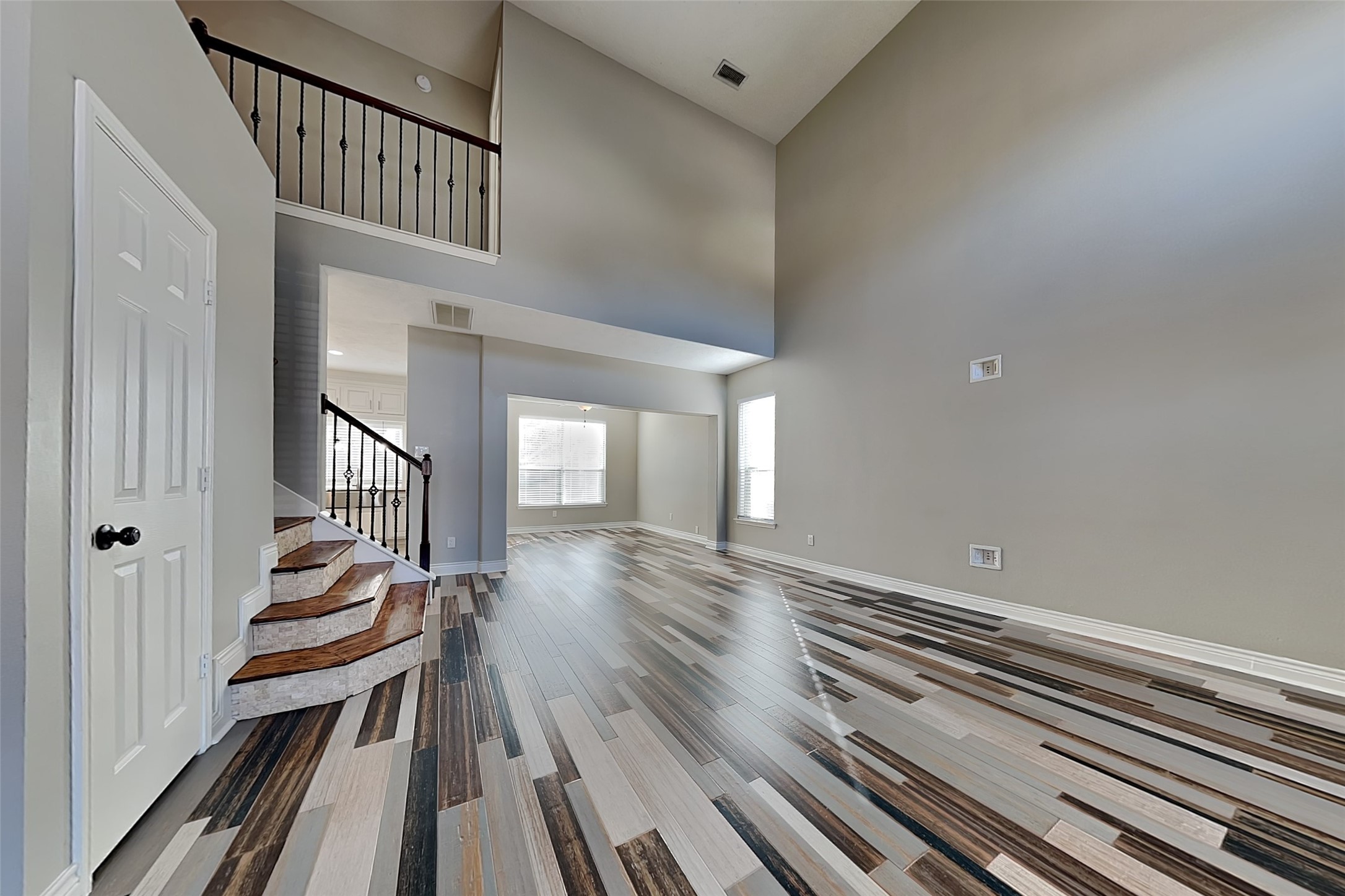 1406 Chesterpoint Drive Spring, TX 77386 - Photo 3 of 20