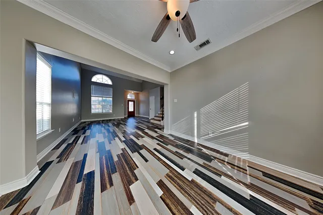 $2,195 | 1406 Chesterpoint Drive, Spring, TX 77386