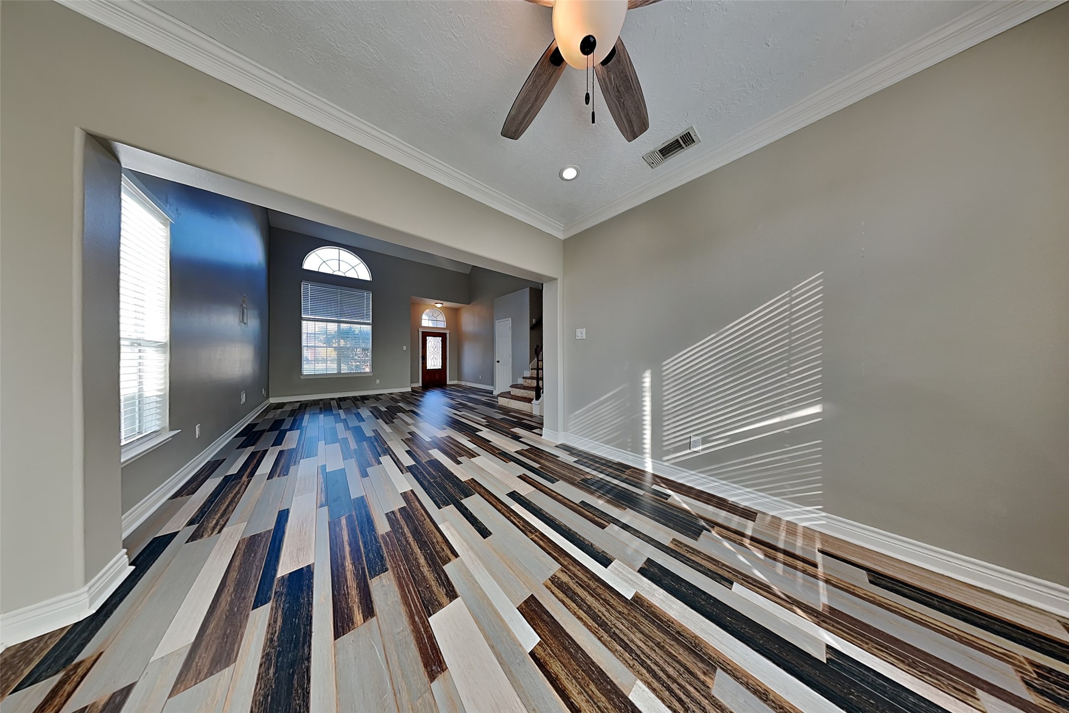 1406 Chesterpoint Drive Spring, TX 77386 - Photo 6 of 20