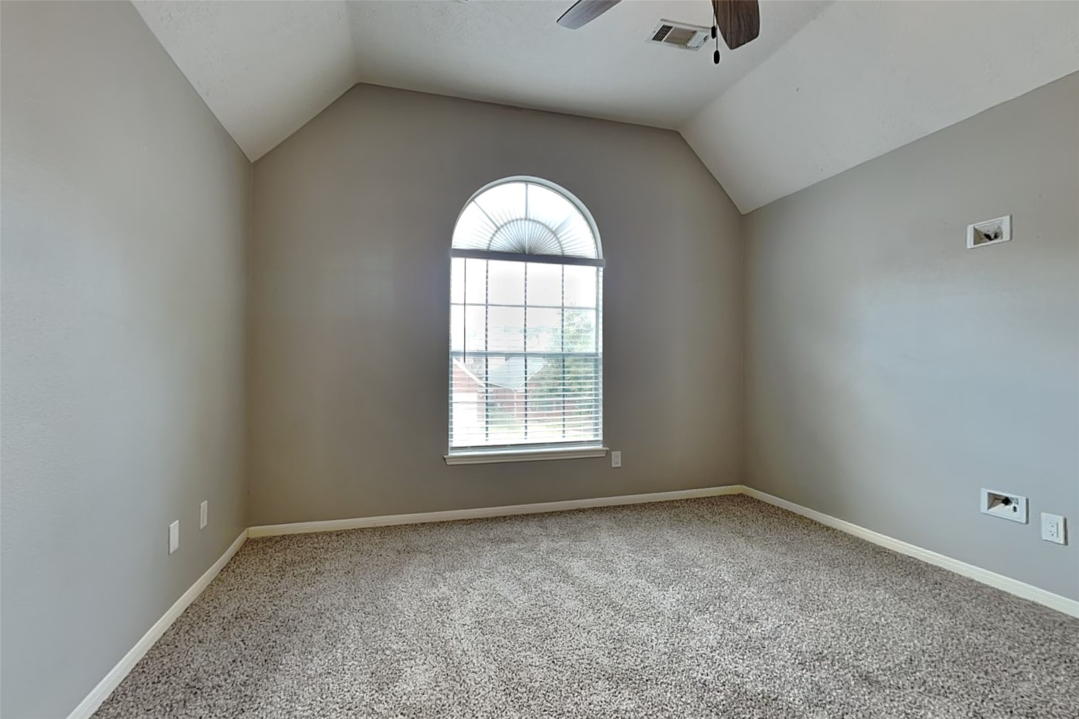 1406 Chesterpoint Drive Spring, TX 77386 - Photo 9 of 20