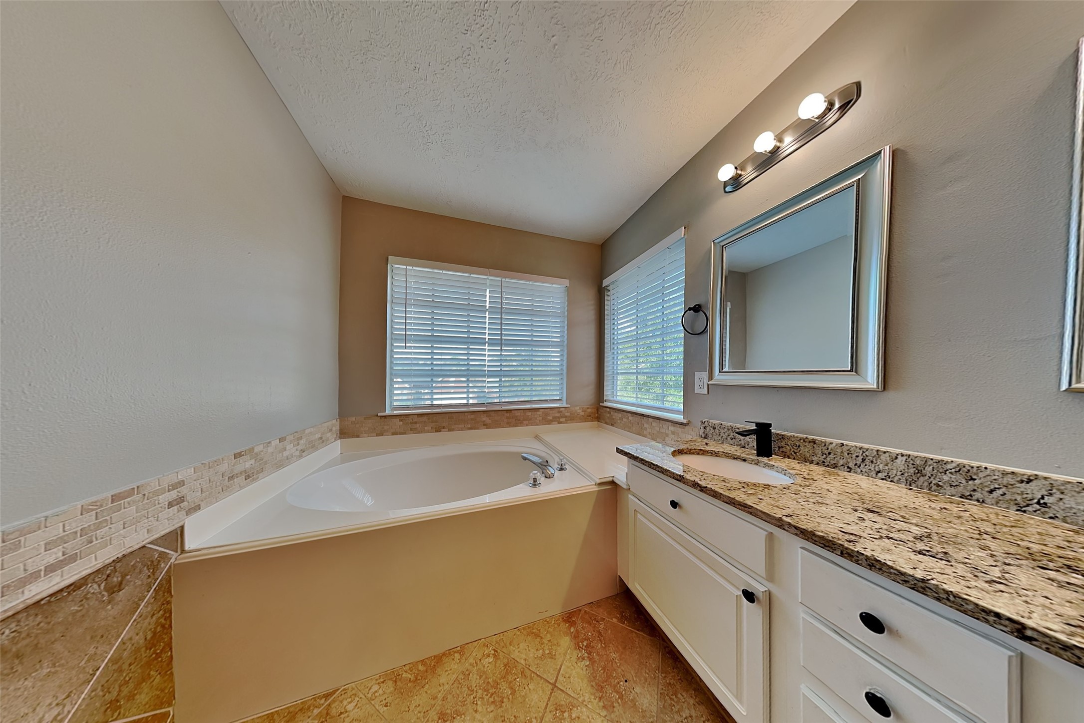 1406 Chesterpoint Drive Spring, TX 77386 - Photo 10 of 20