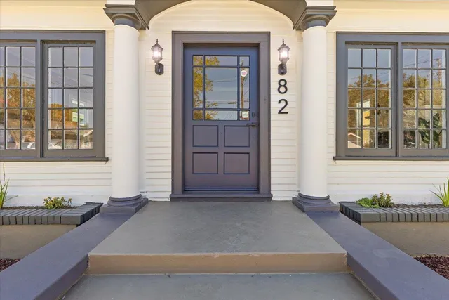 $1,288,000 | 82 Hollywood Avenue, San Jose, CA 95112