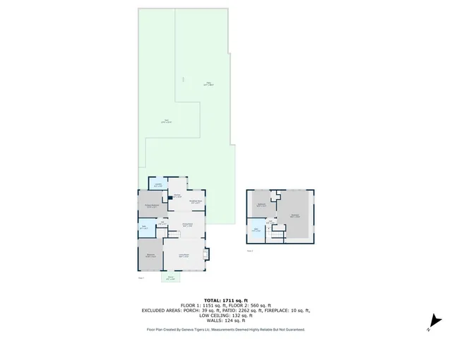 $1,288,000 | 82 Hollywood Avenue, San Jose, CA 95112