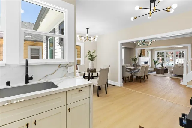 $1,288,000 | 82 Hollywood Avenue, San Jose, CA 95112