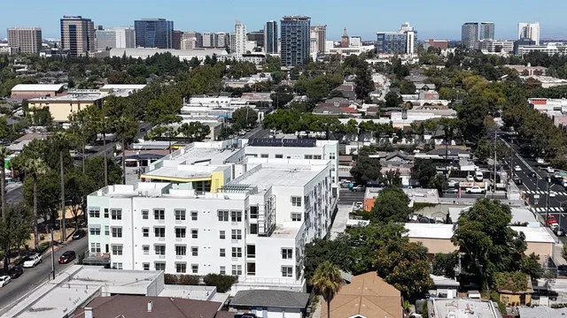 $1,288,000 | 82 Hollywood Avenue, San Jose, CA 95112