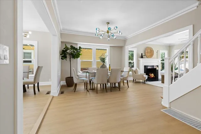 $1,288,000 | 82 Hollywood Avenue, San Jose, CA 95112