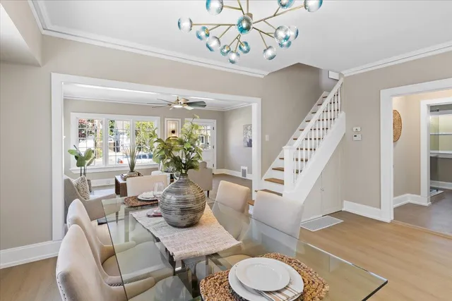 $1,288,000 | 82 Hollywood Avenue, San Jose, CA 95112