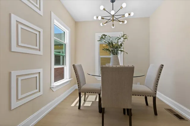 $1,288,000 | 82 Hollywood Avenue, San Jose, CA 95112