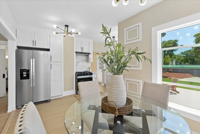 $1,288,000 | 82 Hollywood Avenue, San Jose, CA 95112