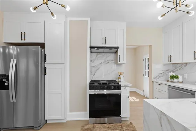 $1,288,000 | 82 Hollywood Avenue, San Jose, CA 95112