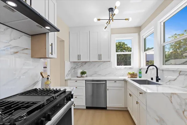 $1,288,000 | 82 Hollywood Avenue, San Jose, CA 95112