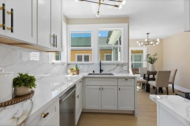 $1,288,000 | 82 Hollywood Avenue, San Jose, CA 95112