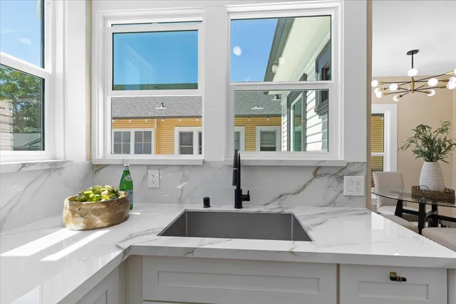 $1,288,000 | 82 Hollywood Avenue, San Jose, CA 95112