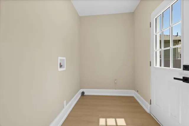 $1,288,000 | 82 Hollywood Avenue, San Jose, CA 95112