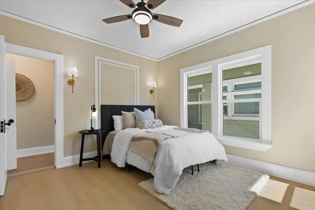 $1,288,000 | 82 Hollywood Avenue, San Jose, CA 95112