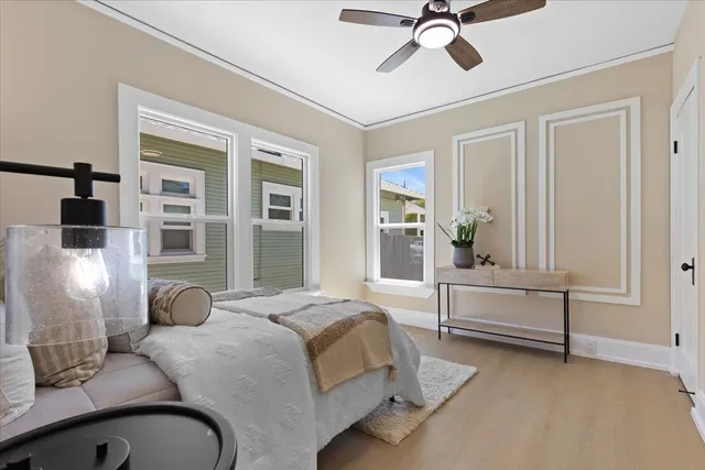 $1,288,000 | 82 Hollywood Avenue, San Jose, CA 95112