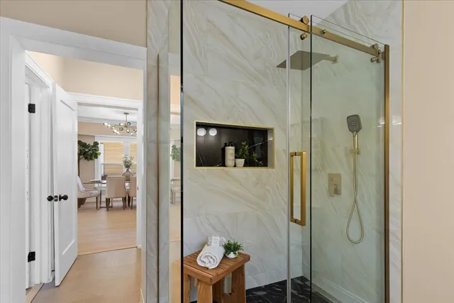 $1,288,000 | 82 Hollywood Avenue, San Jose, CA 95112