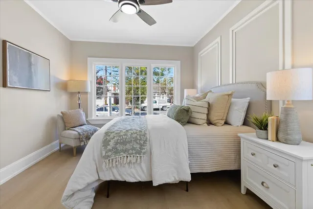 $1,288,000 | 82 Hollywood Avenue, San Jose, CA 95112