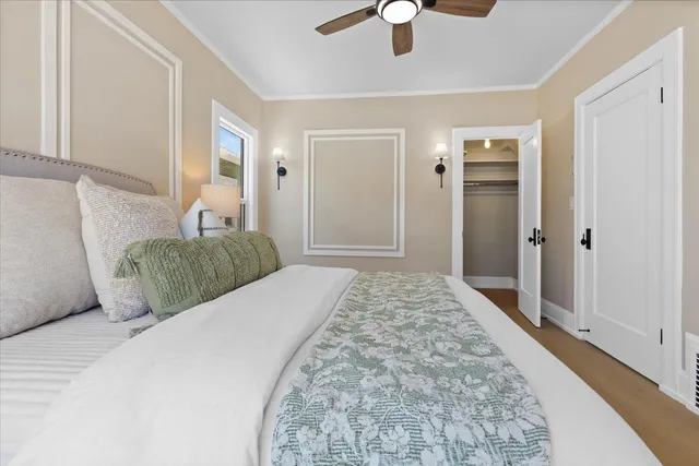 $1,288,000 | 82 Hollywood Avenue, San Jose, CA 95112