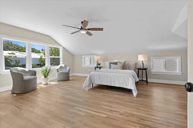 $1,288,000 | 82 Hollywood Avenue, San Jose, CA 95112