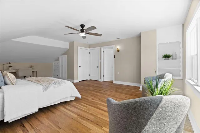 $1,288,000 | 82 Hollywood Avenue, San Jose, CA 95112