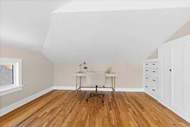 $1,288,000 | 82 Hollywood Avenue, San Jose, CA 95112