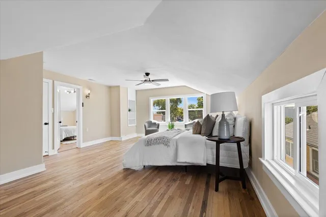 $1,288,000 | 82 Hollywood Avenue, San Jose, CA 95112