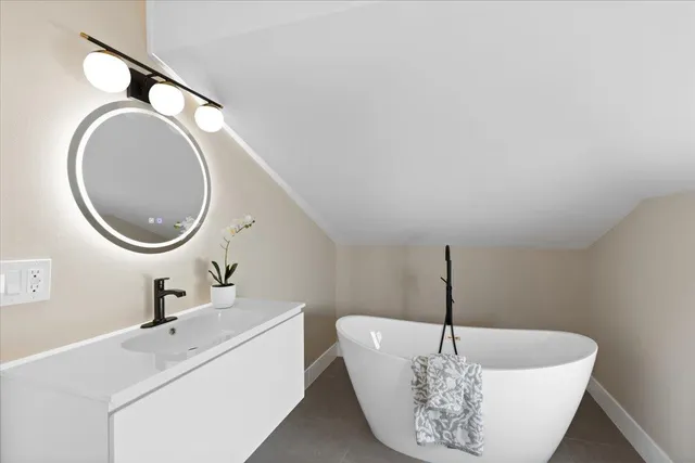 $1,288,000 | 82 Hollywood Avenue, San Jose, CA 95112