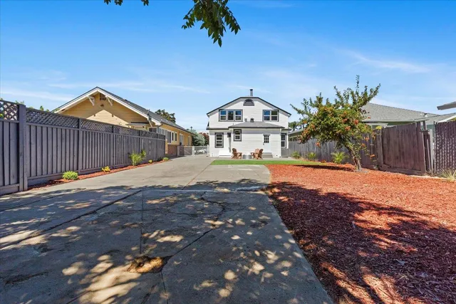 $1,288,000 | 82 Hollywood Avenue, San Jose, CA 95112
