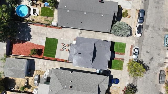 $1,288,000 | 82 Hollywood Avenue, San Jose, CA 95112