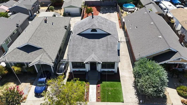 $1,288,000 | 82 Hollywood Avenue, San Jose, CA 95112