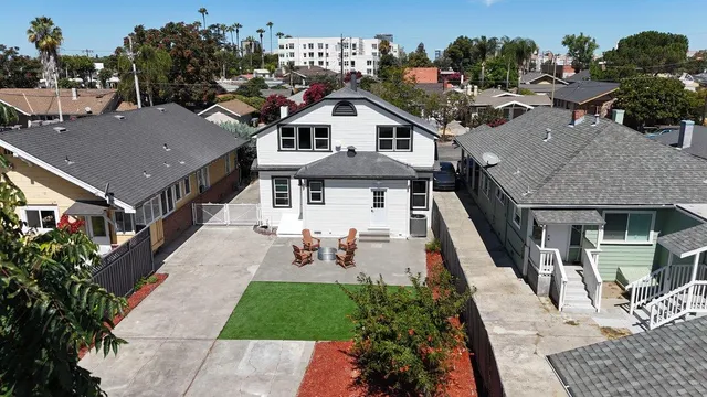 $1,288,000 | 82 Hollywood Avenue, San Jose, CA 95112