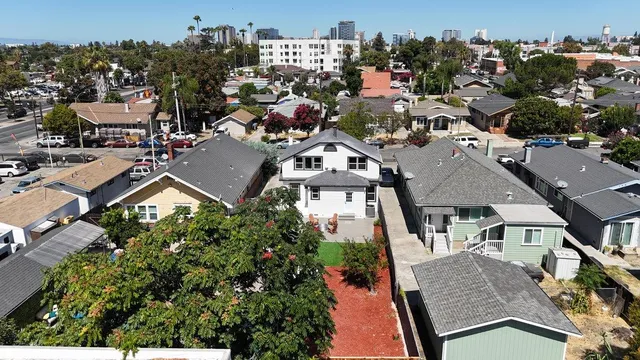 $1,288,000 | 82 Hollywood Avenue, San Jose, CA 95112