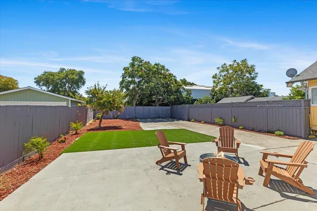 $1,288,000 | 82 Hollywood Avenue, San Jose, CA 95112