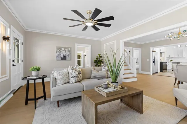 $1,288,000 | 82 Hollywood Avenue, San Jose, CA 95112